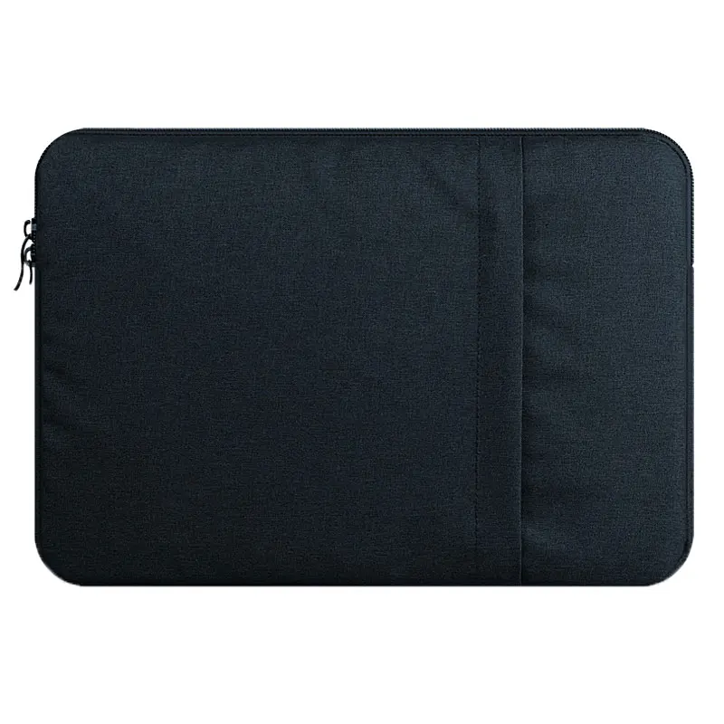 Защитный чехол для ноутбука водонепроницаемый Macbook Air/Pro/Retina HSJ-19 | Компьютеры и