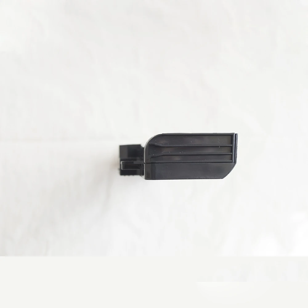 Сменный аккумулятор для ноутбука LENOVO L09N6D16 L09S6D16 L10L6Y01 1 L10S6Y01 IdeaPad Y460 Y560 B560 Y560A