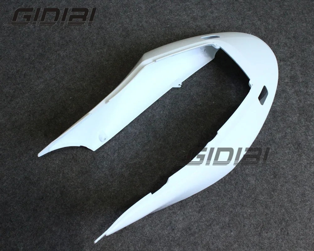 

For HONDA CBR600F CBR600 F F4 1999-2000 99 00 Motorcycle Unpainted Fairing Body Work Cowling ABS +4 Gift