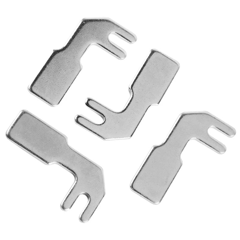 Аксессуары для 3D принтера экструдер инструмент удаления сопла стальной штифт +