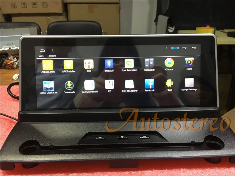 Android 7,1 Автомобильный gps навигатор для Volvo xc90 2007-2013 без DVD плеера стерео Satnav головное устройство Мультимедиа Радио магнитофон ips