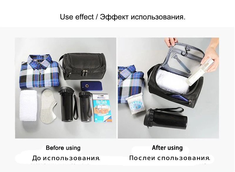 BOTUSI, упаковка, куб, дорожная сумка, большая вместительность, сумки, унисекс, для мытья полости, сортировка, органайзер, вещевой мешок, выходные, багажная сумка