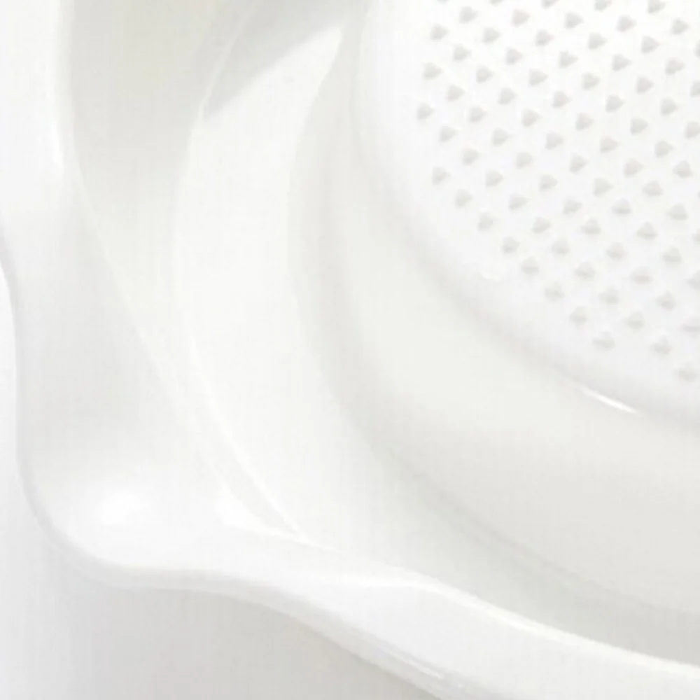 SMDPPWDBB белый специальный счетчик чаша набор ручного измельчения для кормления