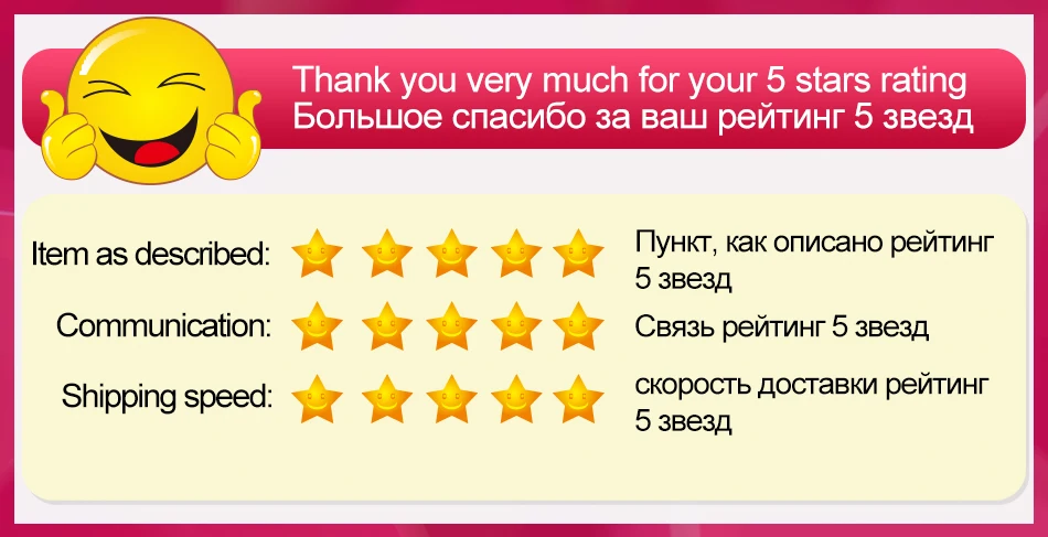 Кожаные мотоциклетные куртки осень зима толстые пальто мужские бархатные искусственная Байкерская мотоциклетная куртка Теплая мужская верхняя одежда