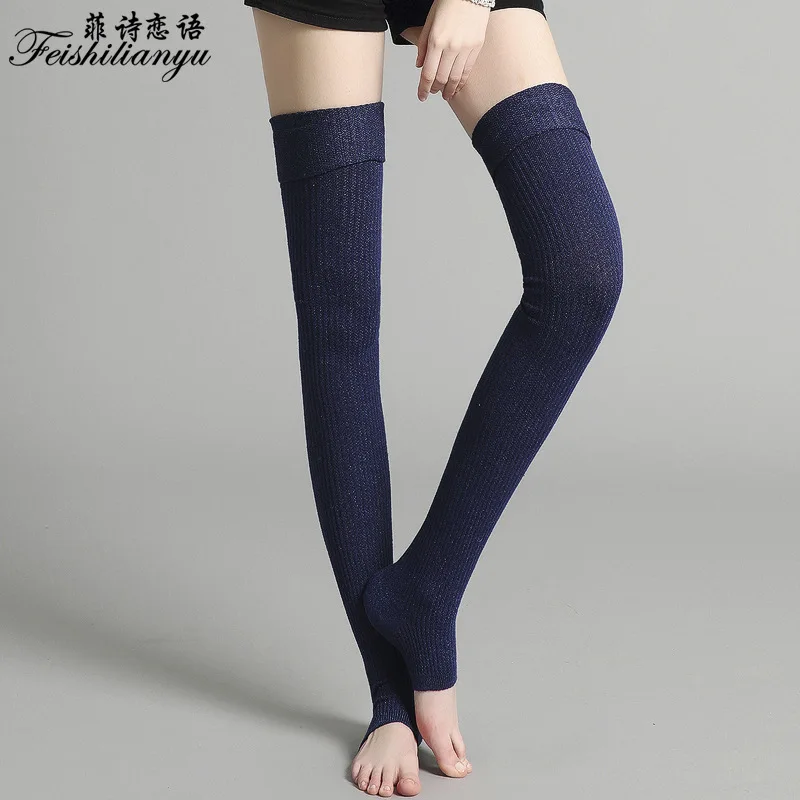 2019 Botas Mujer прямые продажи с фабрики осенне зимние кашемировые антистатические