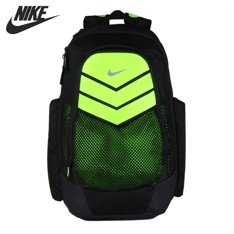 Оригинальная продукция Nike VAPOR POWER рюкзак мужские рюкзаки спортивные сумки|bag bag|bag
