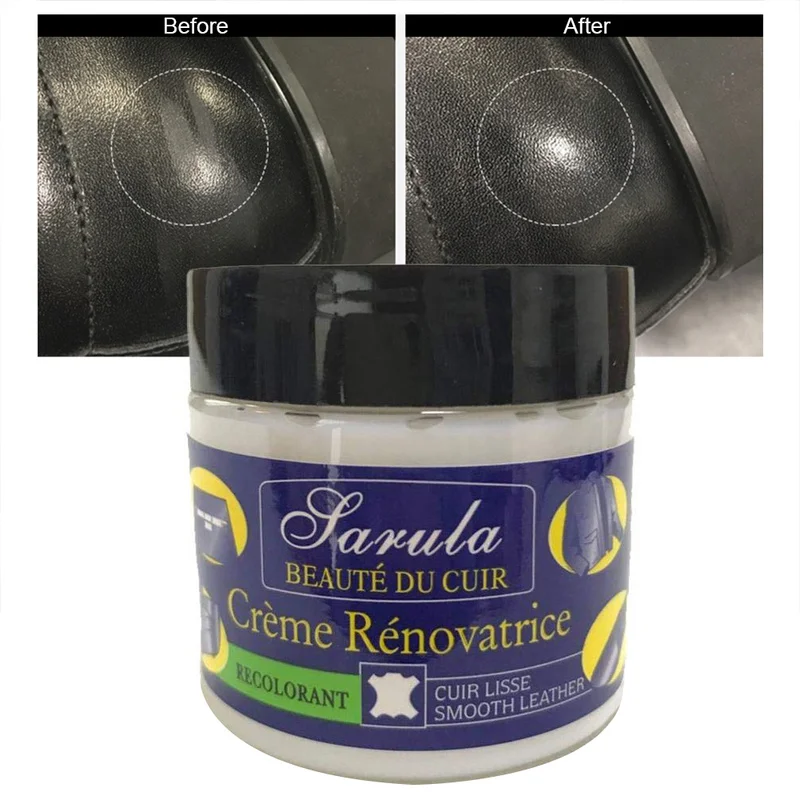 Ремонт на сиденье в машину диван Пальто Отверстия царапины трещины рпы