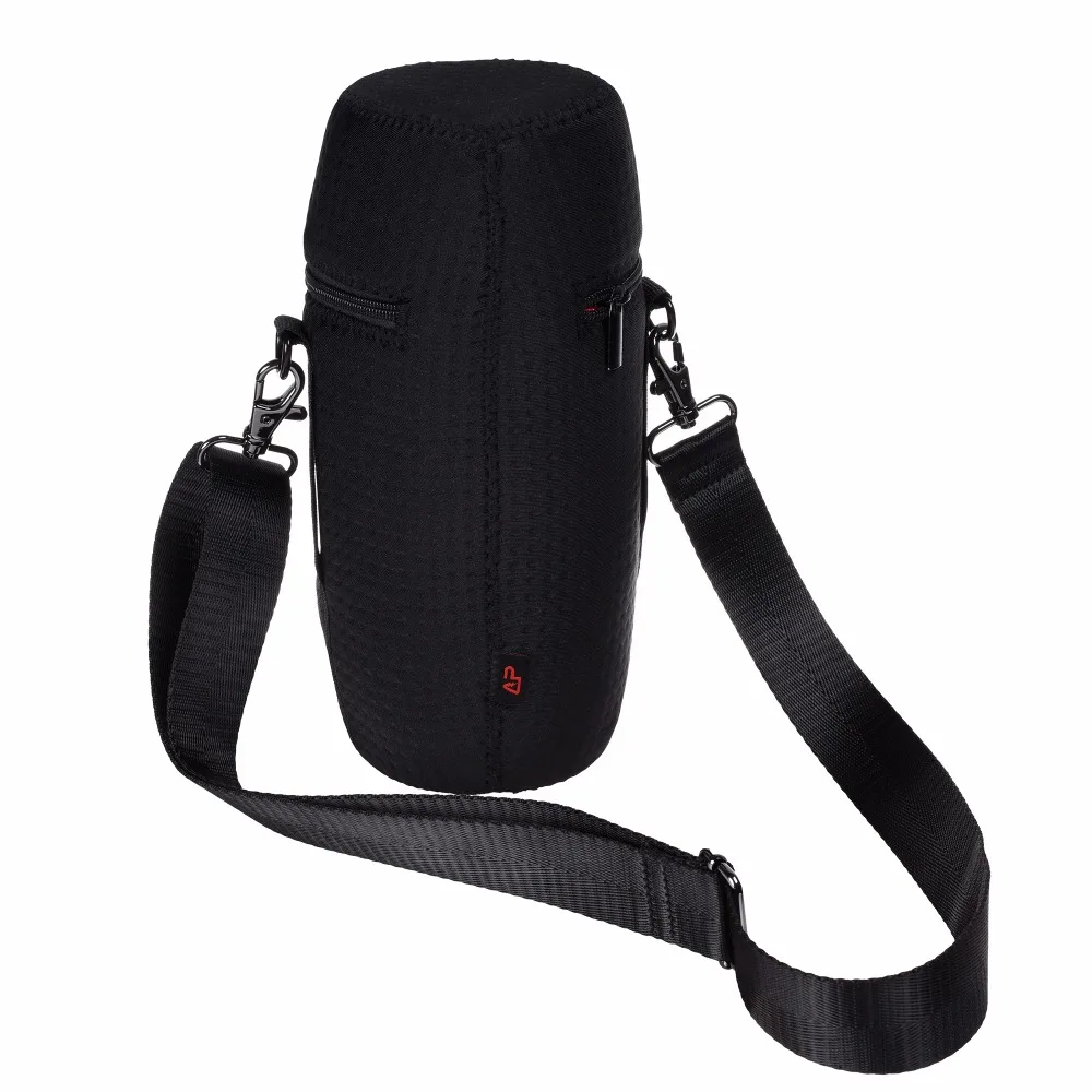 Новый нейлоновый дорожный Чехол для хранения в России чехол JBL Xtreme Bluetooth-динамика