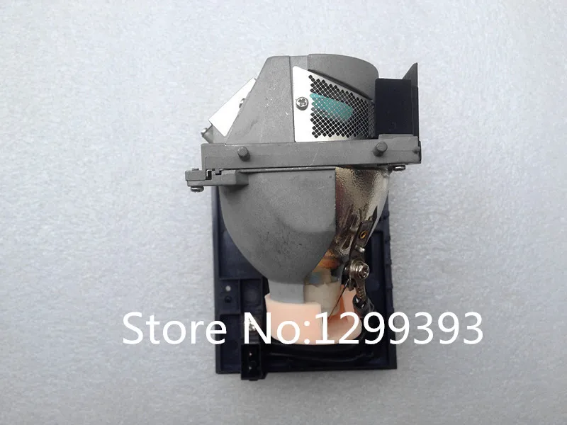 NP20LP для NP U300X WK1 U300XG Оригинальная лампа с корпусом БЕСПЛАТНАЯ ДОСТАВКА|lamp lamp|lamps