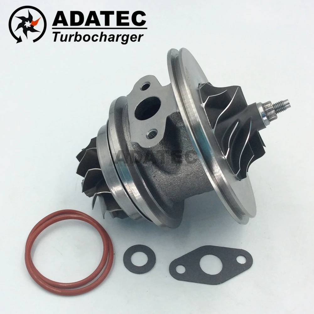 Совершенно новый турбосердечник TD05 CHRA 49178 02385 ME014881 картридж турбины для Mitsubishi Canter