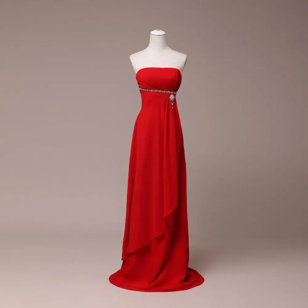 Реальный образец 100% как на фото разные цвета красное шампанское слоновой кости