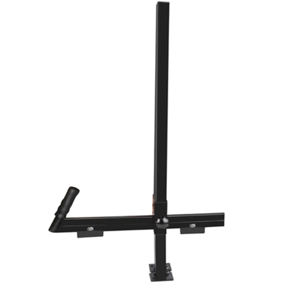 51P ручная гипсокартонная доска для резки дерева Плотницкие Инструменты ручной