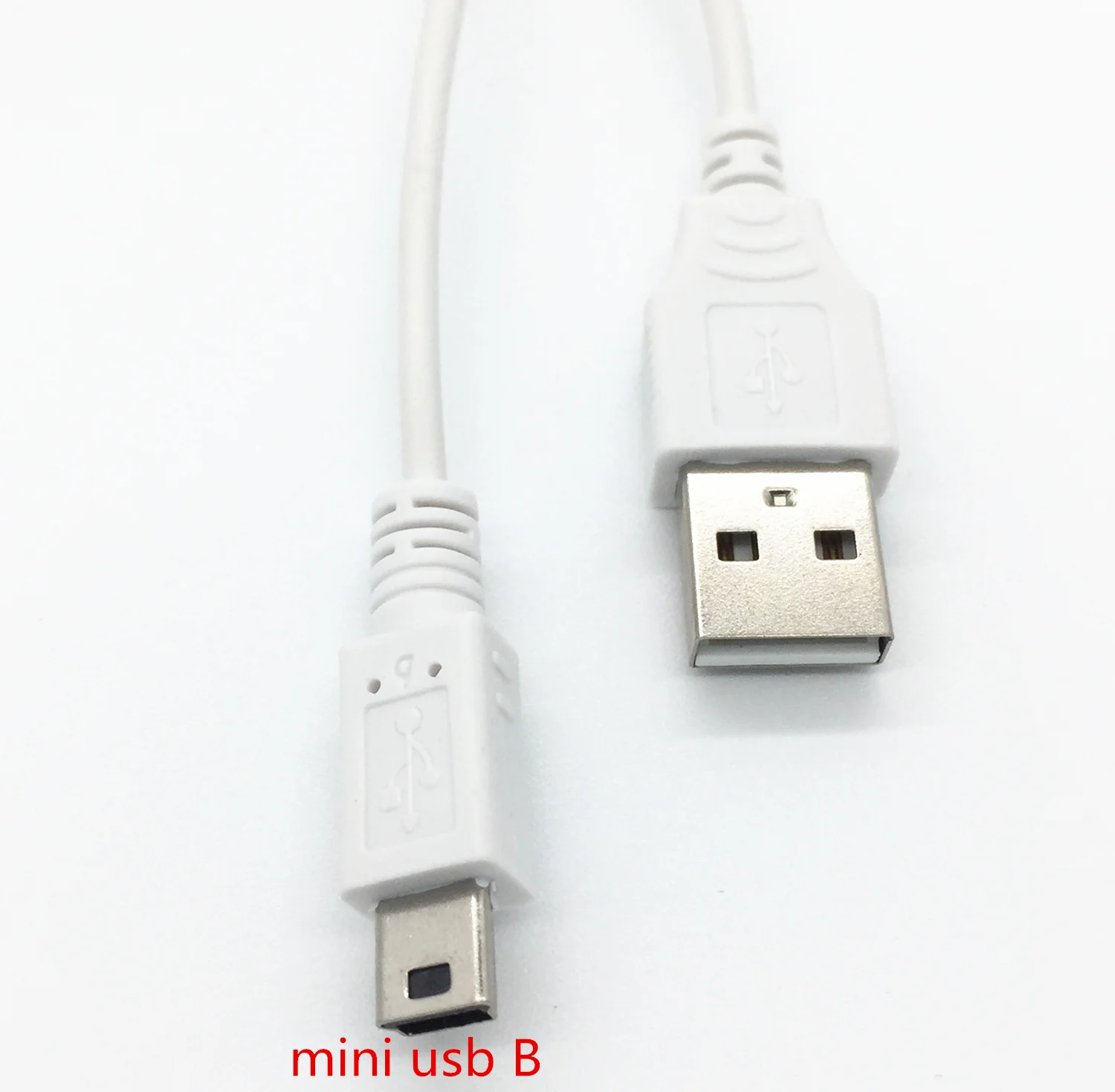 USB-кабель для синхронизации данных SONY DCR-SR190E DCR-SR200 DCR-SR200C HDR-TG1E White | Мобильные