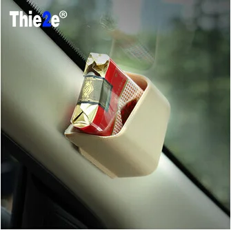 2 шт. универсальный автомобильный органайзер сумка для хранения коробка Volkswagen VW