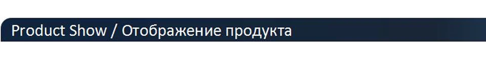 Г.; Повседневная обувь; Мужские Модные дышащие лоферы на кожаной подошве; мужская обувь на шнуровке; zapatos hombre; большие размеры; желтый и черный цвета