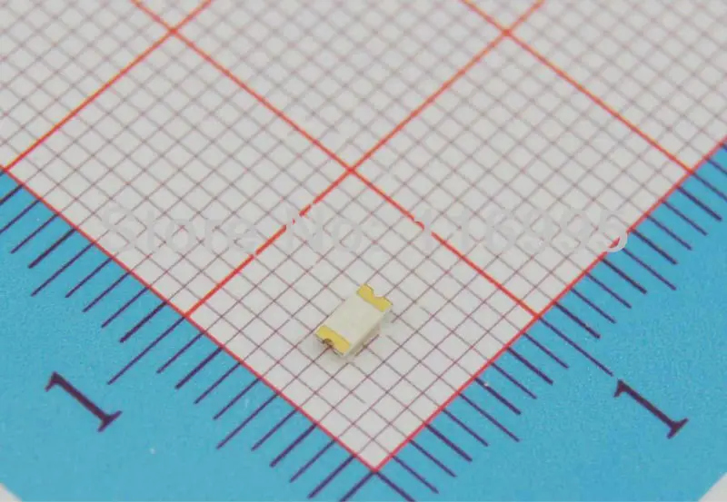 

Free shipping 200PCS SMD,1206 LED White/RED/GREEN/BLUE