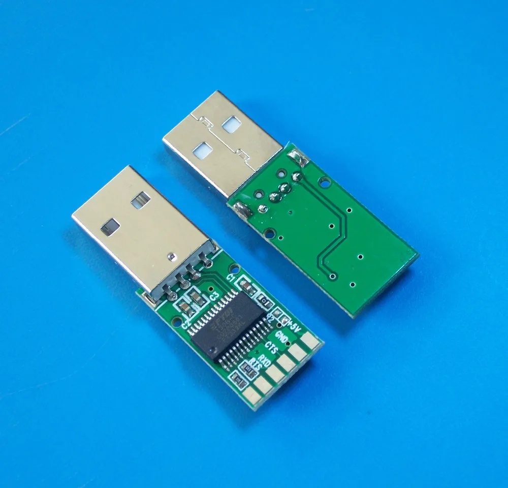 Кабель FTDI USB UART TTL 5 В для аккумуляторов Roomba с последовательным портом Mini-DIN |