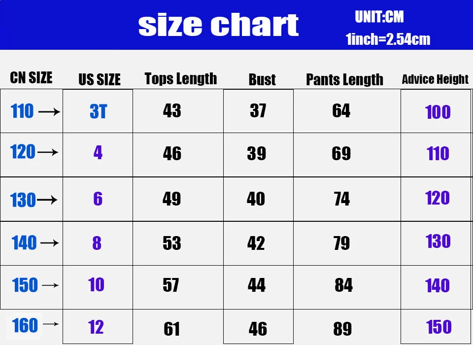 New Spring Children Clothing Sets Age For 3 4 5 6 7 8 9 10 11 12 Years Kids Girls Suit Autumn Baby Girls Clothes Tracksuits