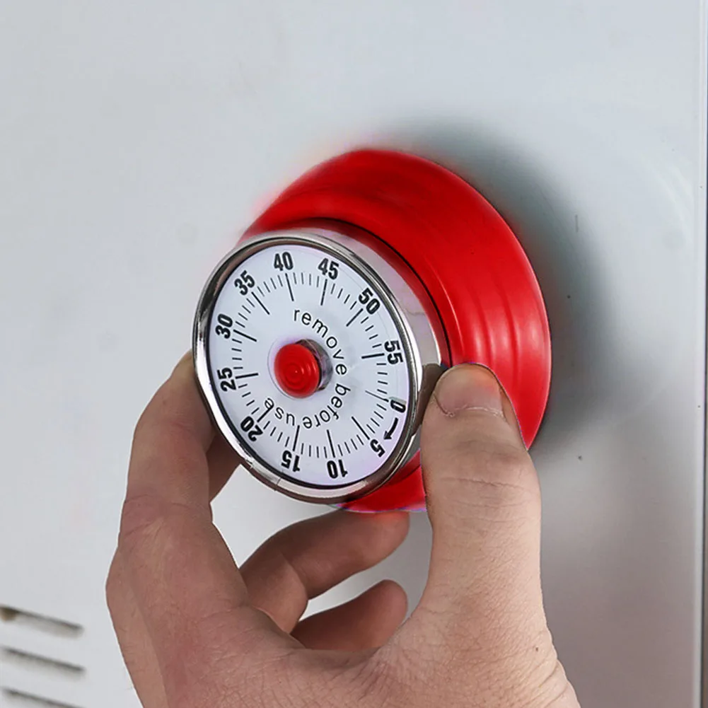 Цифра большой циферблат пособия по кулинарии Multi применение магнитное дно