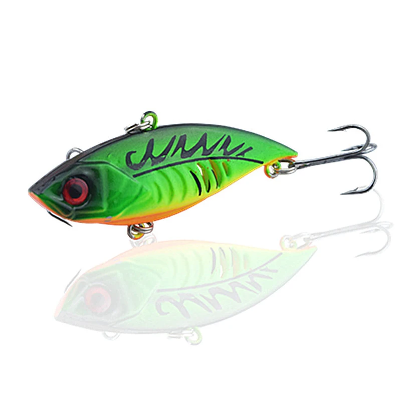 Искусственная жесткая зимняя рыболовная приманка 6 5 см 11 г 1 шт.|fishing soft|hard lurequality