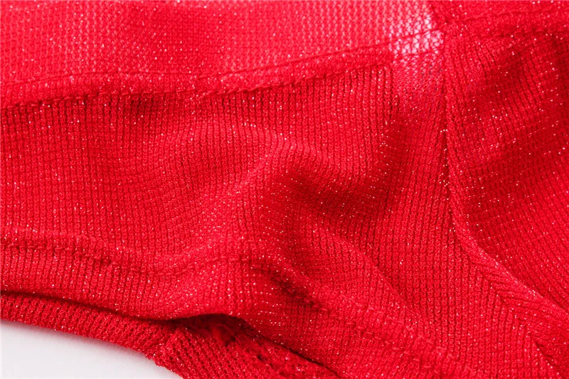 6PCS/Lot Sexy Briefs Men Underwear Transparent Net Mesh Bikini Brief Underwear Bulge Underpants Waist Briefs Sexy Lingerie Gift