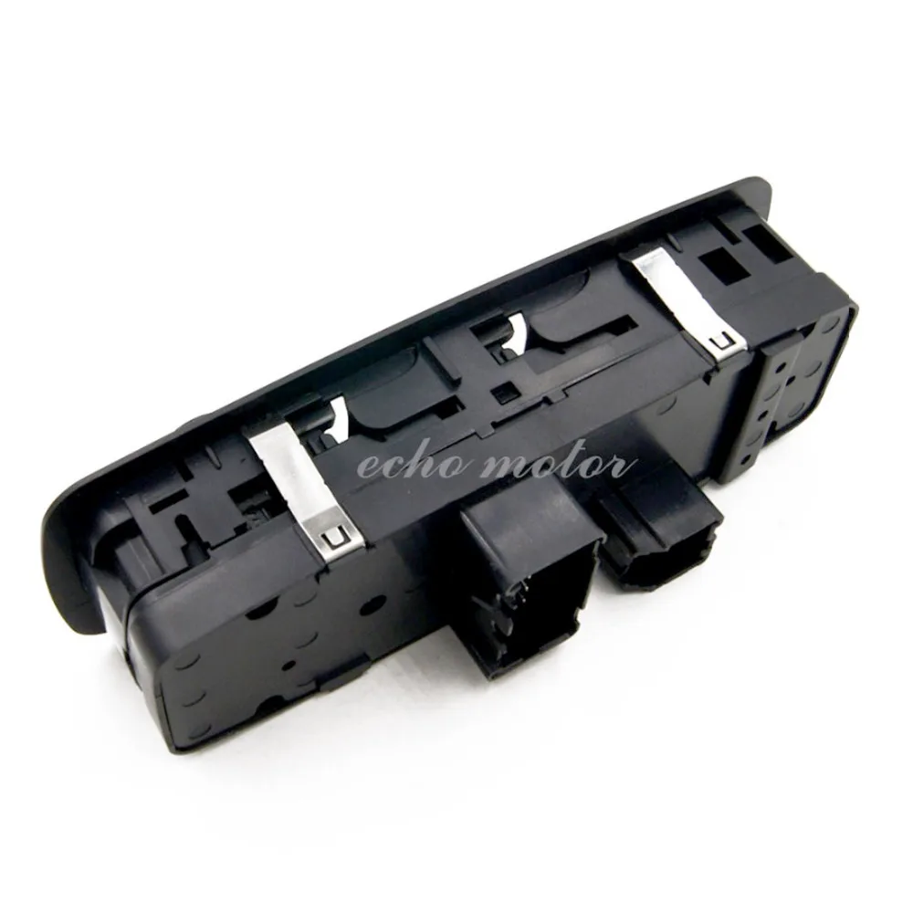 Новый 4602632AG 4602632AH 4602632AF главный переключатель стеклоподъемника для Jeep Liberty For Dodge