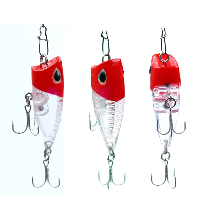 Популярная приманка для ловли рыбы 3 5 г 4 см бровей хорошая искусственная