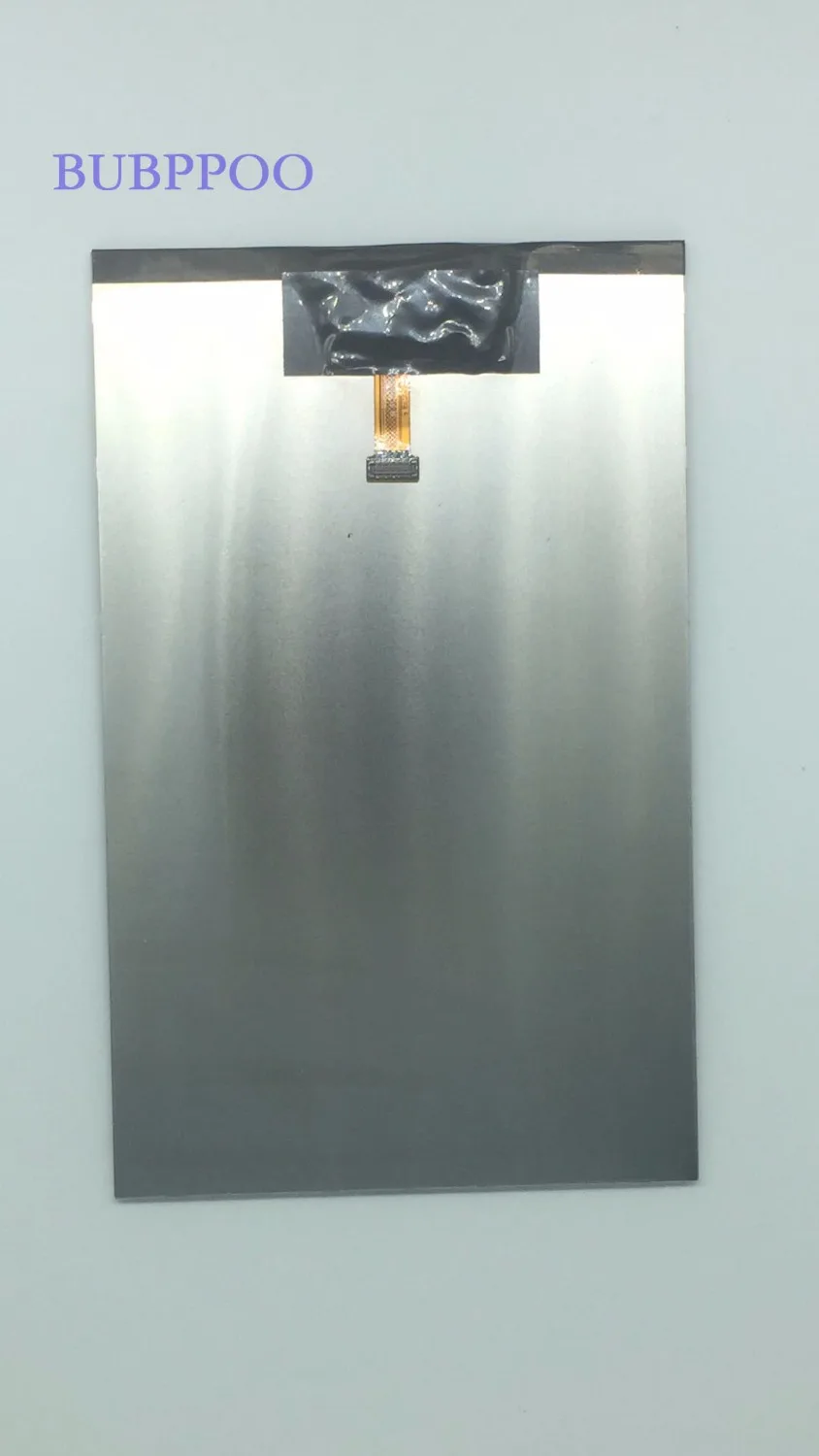 

Original 8'' inch LCD display S080B02V16_HF YP1338-20 tablet pc display IPS screen Free shipping
