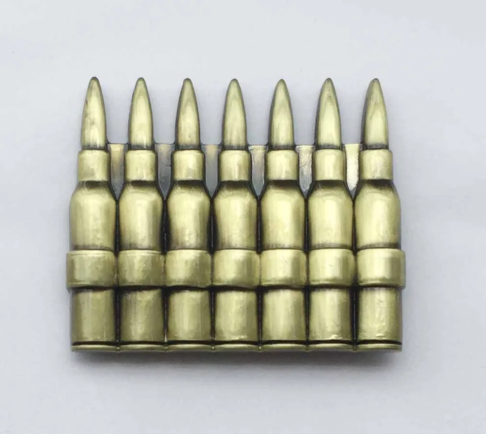 Пряжка ремня подходящая для 4 см|bullet belt buckle|belt bucklebuckles for belts |