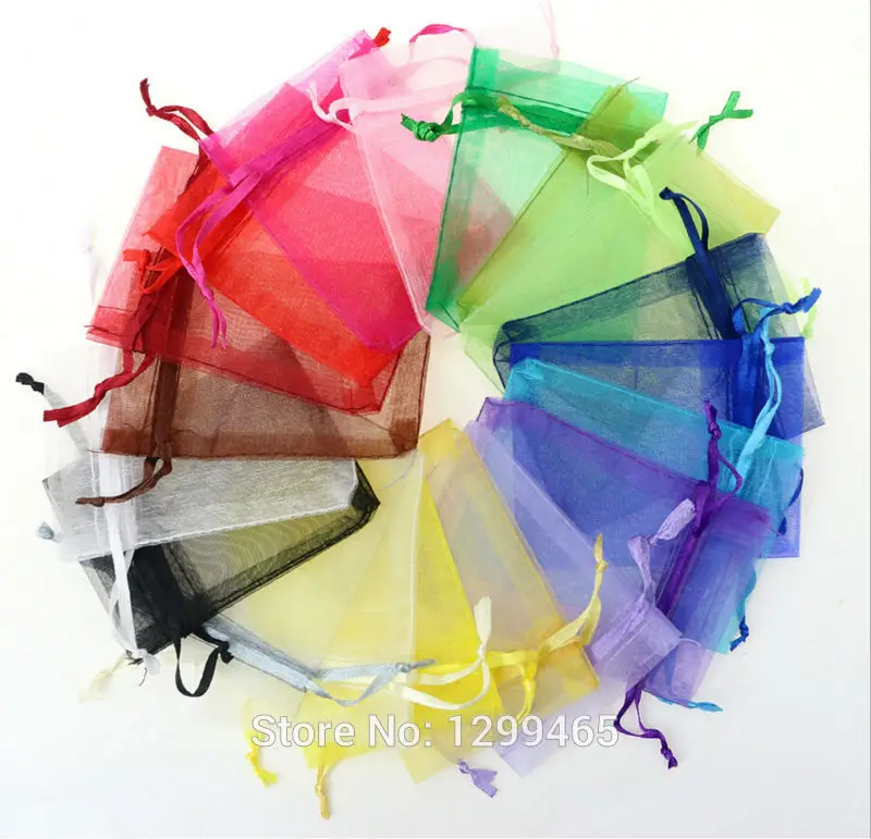 2017 распродажа Изысканные Рыбные Броши опт и розница официальная одежда галстук