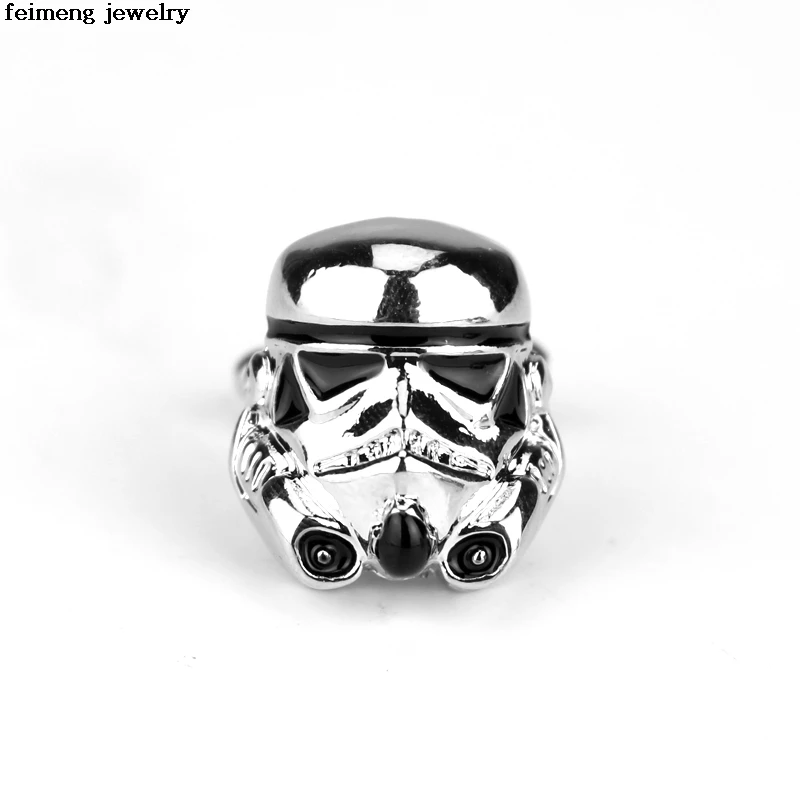 Лучшие продажи новый высокого качества с изображением из Звездных войн для