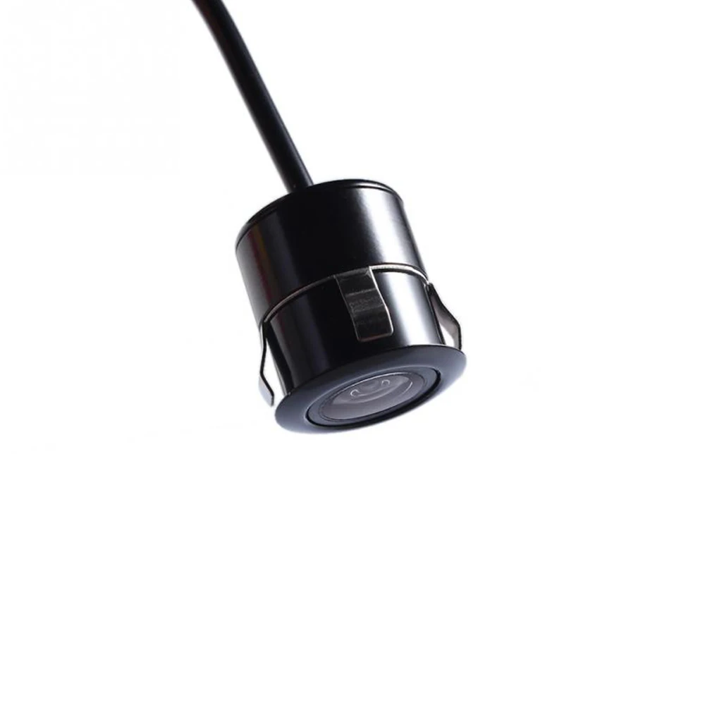 Камера с отверстием диаметром 22 5 мм диаметр отверстия|ccd hd|hd ccdcamera re |