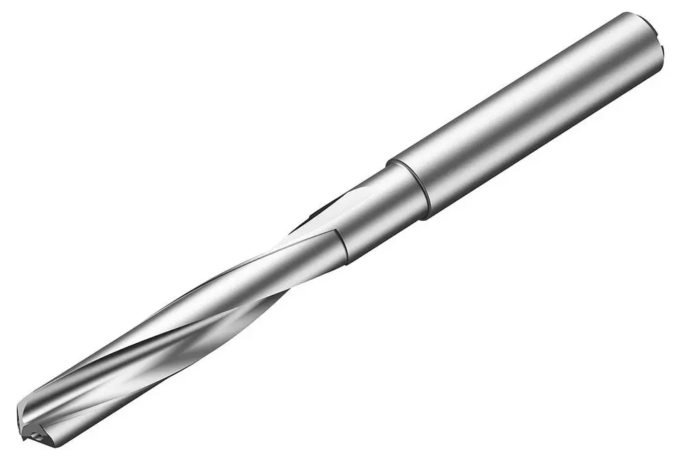 Carbide Drill Coro 860 3.7mm|drilling porcelain|drill bagdrill stand |