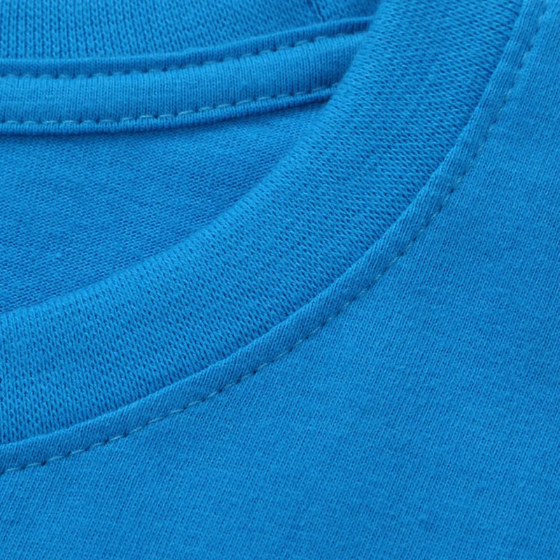 Европейский стиль 2019 летние новые модные множество различных цветовых вариантов