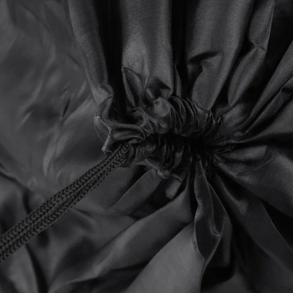 Черный инструмент для пчеловодства клетка согревающая ловушка три слоя стальной