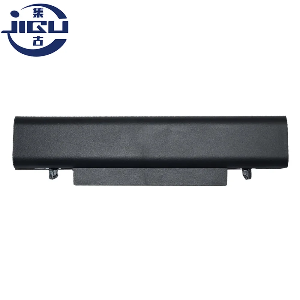Аккумулятор JIGU для SAMSUNG X318 X320 X418 X420 X520 Q328 Q330 N210 N218 N220 NB30 Plus AA PB1VC6B|samsung n220 battery|samsung q330