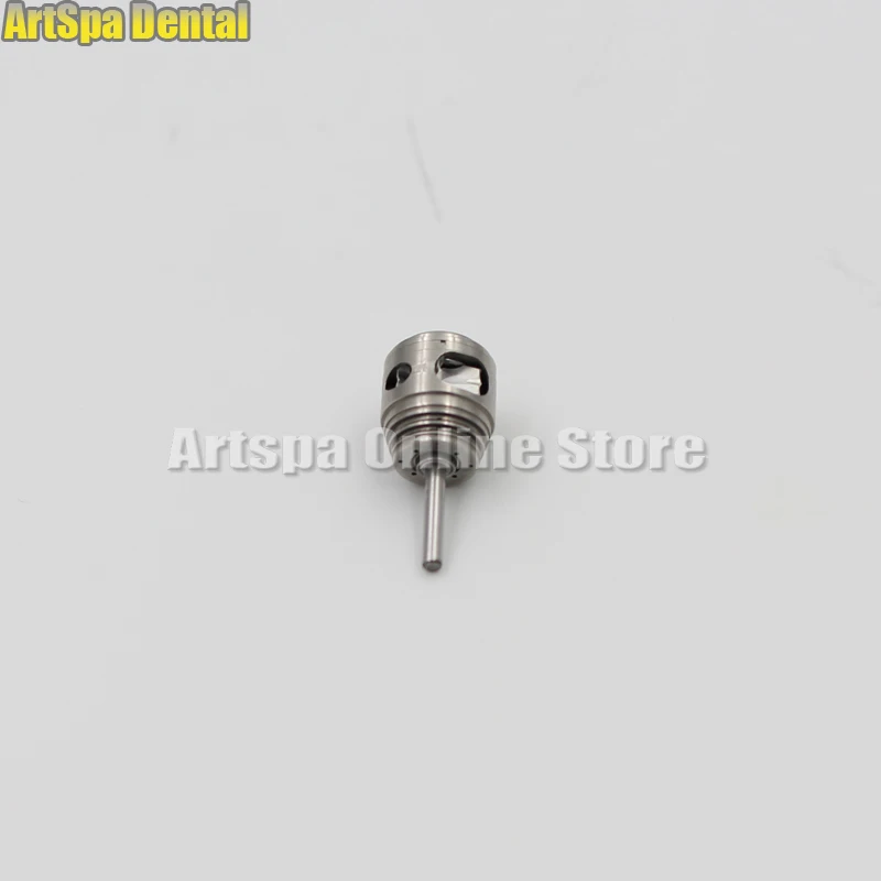 2 шт. nsk для зубов SX-MU03 картридж турбины NSK PANA-Max Plus MU MINI Handpiece | Красота и здоровье