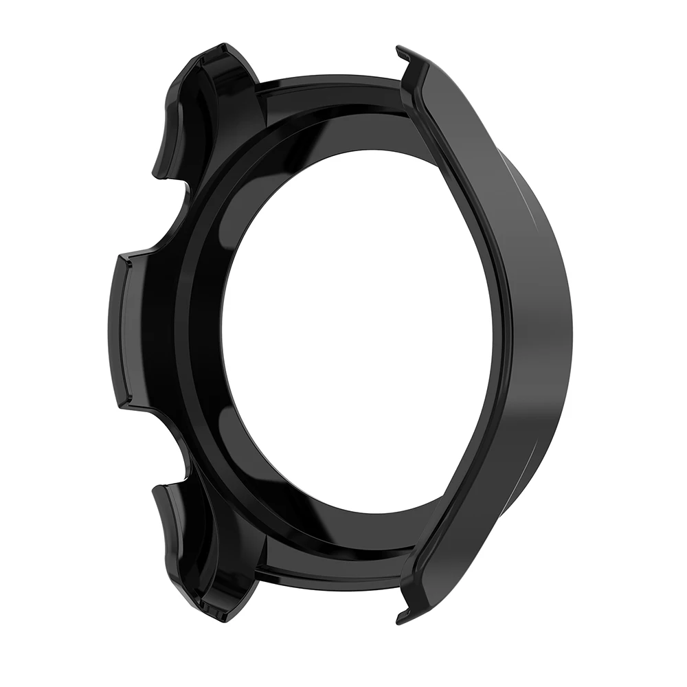 

Replacement Full Protective Shell Shockproof Case Covers for Huawei Watch 2