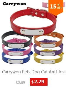 Carrywon, с длинной ручкой, для домашних животных, для собак, для уборки, для уборки, для захвата, инструменты для удаления пластиковых какашек, для собак, розовый, фиолетовый