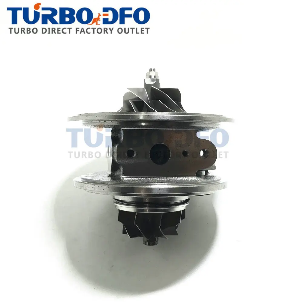 RHV55 Новый турбинный сердечник запчасти для Mitsubishi Pajero IV 1515A163 VAD30024 картридж