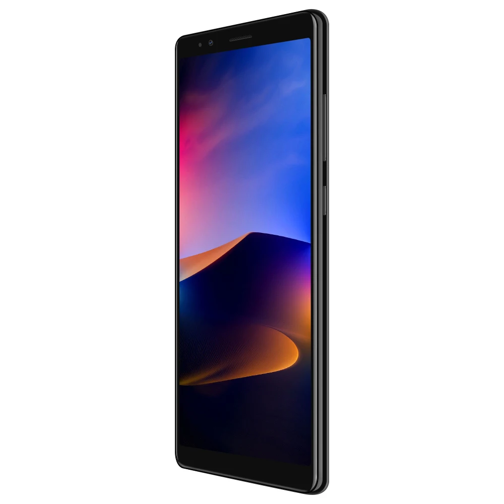 KXD E & L Y30 смартфон с 6 дюймовым дисплеем восьмиядерным процессором MTK6750 ОЗУ 3 ГБ ПЗУ