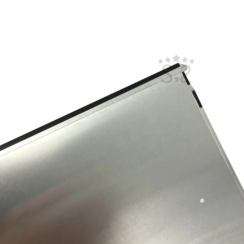 Новый оригинальный ЖК экран для модуля монитора ipad3 ipad4 A1416 A1430 A1403 A1458 A1459