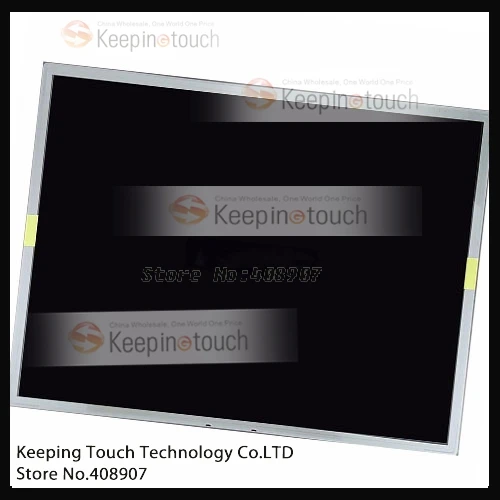 Панель ЖК дисплея для 12 1 &quotMitsubishi AA121XH05 AA121XH03 1024*768|panel 5|panel displaypanel lcd |