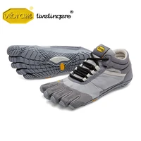 vibram fivefingers trek ascent insulated womens five fingers shoes tool for walking hiking trekking outdoor warmth sneakers
