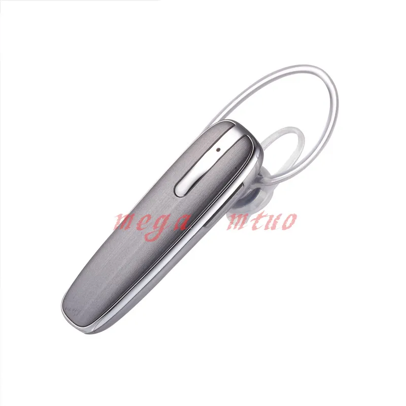 S3 Bluetooth гарнитура беспроводные наушники портативные bluetooth 4 1 28h звонки один на два