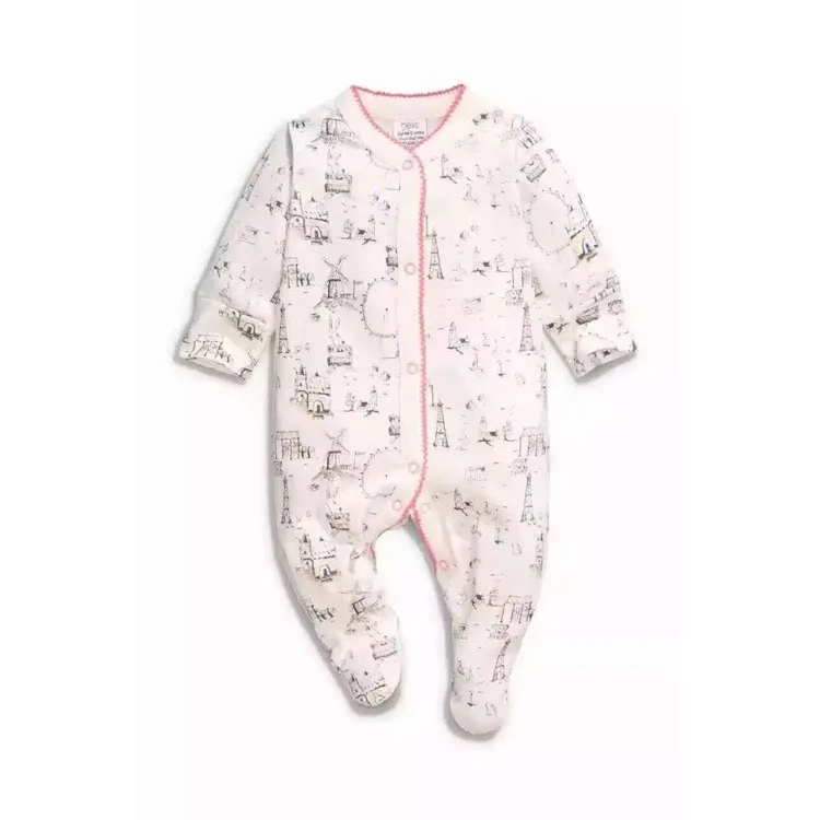 Одежда для маленьких детей детские комбинезоны с длинными рукавами roupas de bebe детская одежда комбинезон для новорожденного топтышки грудного ребенка