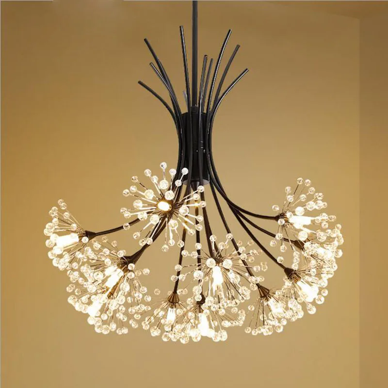 구매 북유럽 현대적인 미니 멀리 즘 민들레 샹들리에 크리 에이 티브 Led 아트 거실 식사 샹들리에 패션 바 램프 Led 조명 구매 북유럽 현대적인 미니 멀리 즘 민들레 샹들리에 크리 에이 티브 Led 아트 거실 식사 샹들리에 패션 바 램프 Led 조명