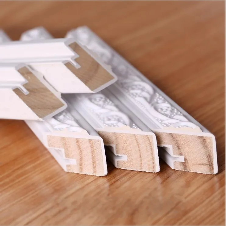 Весенний дизайн красивая настенная фоторамка с изображением велосипеда и птицы 9