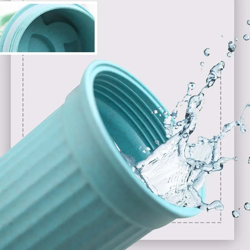 Стильная футболка с изображением персонажей видеоигр Чай чашки Творческий