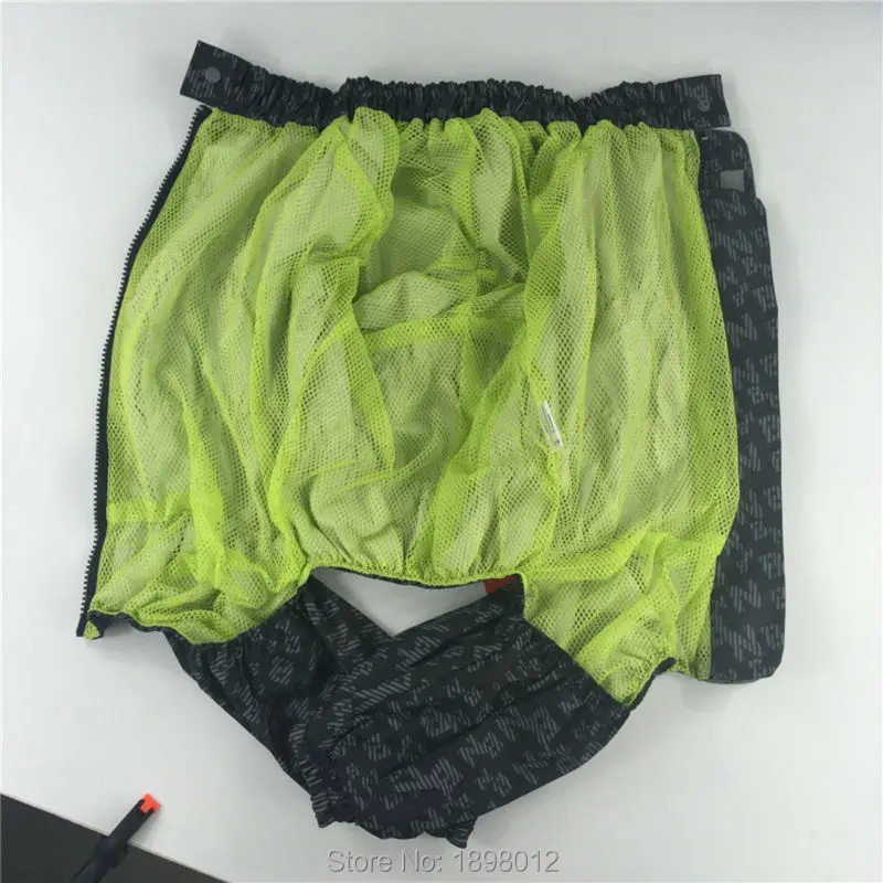 От 13 до 21 дюймов маленькая и Большая одежда для домашних животных больших собак